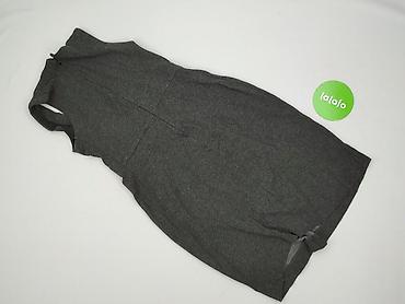 oasis: Oasis, Sukienka damska, rozmiar S — 5