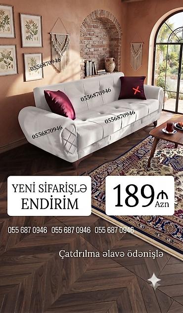 parca bez: Divan, Yeni, Açılan, Bazalı, Parça, Ödənişli çatdırılma — 4