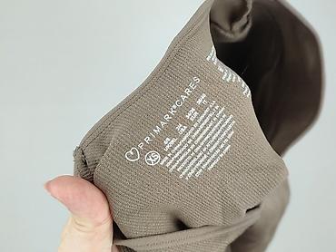 be: Primark, Top damski, rozmiar XS — 5