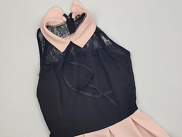 retro legia: Styled In Italy, Sukienka damska, rozmiar S — 1