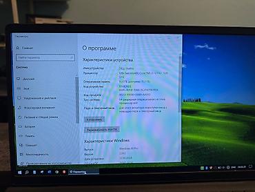 Настольные ПК и рабочие станции: Ультрабук, Б/у, Intel Core i3, В рассрочку — 2