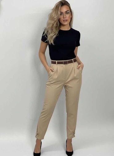 Pantalone: π€β ππ€π«π π π€π‘ππ ππππ βπ€ π€β ππ―ππ‘πππππ©π πππ£π€π’ππ£ππ‘π£π€ πͺπ― π£ππ¨π π’π€πππ‘π π€β na lalafo.rs β 8 Pantalone: π€β ππ€π«π π π€π‘ππ ππππ βπ€ π€β ππ―ππ‘πππππ©π πππ£π€π’ππ£ππ‘π£π€ πͺπ― π£ππ¨π π’π€πππ‘π π€β β 8