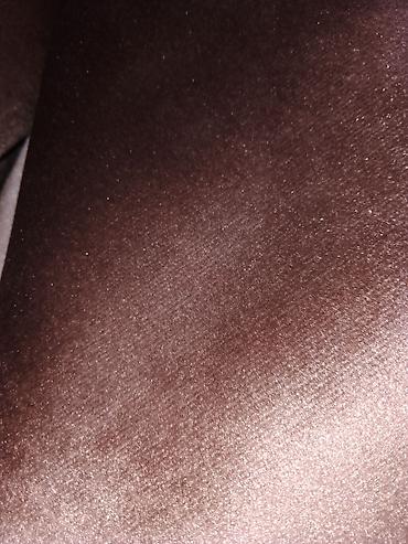 Jastuci: Dekorativni jastuci – ručni rad - Modeli: jednobojni (tirkiz — 25