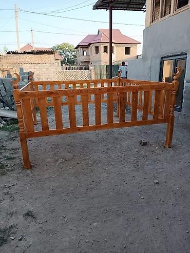 Ритуальные услуги: Изготовление памятников, Изготовление оградок, Изготовление крестов | Гранит, Металл, Мрамор | Оформление — 20