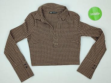 pull and beear: Zara, Koszula damska, rozmiar XS — 2
