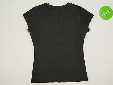 bang dodatek: T-shirt damski, rozmiar S — 3