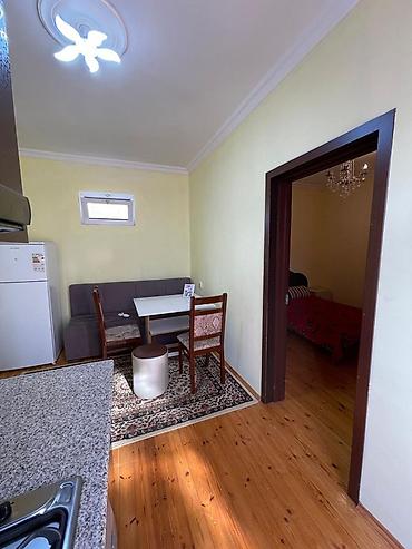 Köhnə tikili: Masazır, 2 otaqlı, Köhnə tikili, 86 kv. m — 2