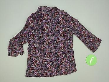 esprit top: Yessica, Bluzka damska, rozmiar S — 3