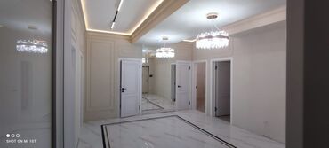 Ремонт под ключ: Квартира ремонт жасайбыз шпаклевка обои Краска кипсакардон кафель — 11