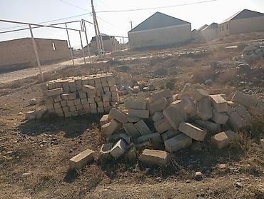 gence şeheri: 4 sot, Tikinti, Mülkiyyətçi, Müqavilə — 5