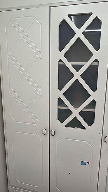 yataş matras: Oğlan və qız üçün, Yeni, Beşik — 3