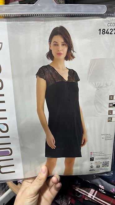 Пижамы: Женская пижама широкий ассортимент Все размеры и все виды Адоес at lalafo.kg — 20 Пижамы: Женская пижама широкий ассортимент Все размеры и все виды Адоес — 20