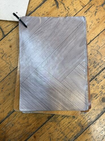 Xalçalar: Xalça Kredit yoxdur — 3