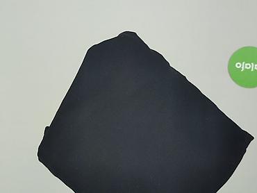 bel: Spodnie materiałowe damskie, rozmiar M — 7