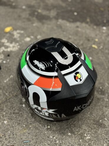 Motosikletlər: Kawasaki - Ninja 600, 600 sm3 — 16