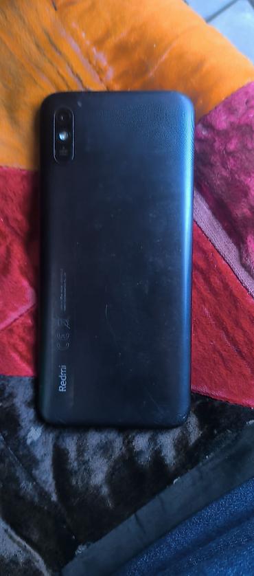 poco 3pro: Смартфон Xiaomi Redmi 9A, черный. Основные характеристики: - Память — 1