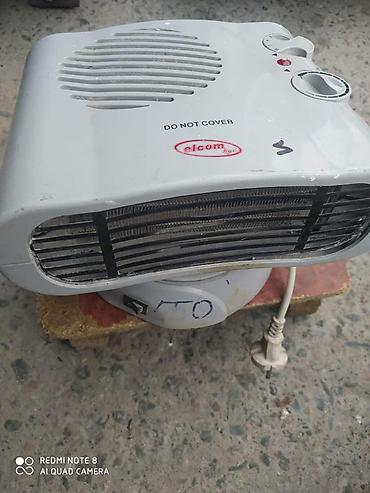 Шашлычные наборы: Полики авто универсальные 1000сом комплект. Черные - матерчатые — 4