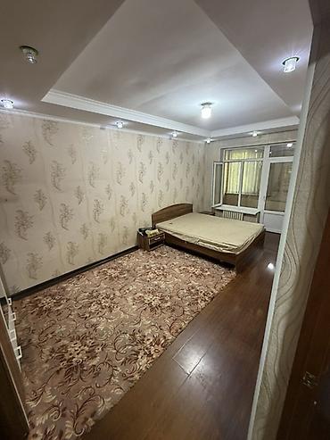 home: 1 комната, 38 м², Индивидуалка, 1 этаж, Евроремонт — 2