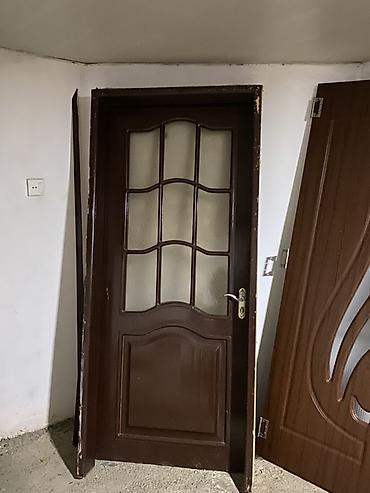 Qapılar ideal vəzyətdədir mebel kariçni rəng 6 ədəd zamok çərçivə lalafo.az -da Qapılar ideal vəzyətdədir mebel kariçni rəng 6 ədəd zamok çərçivə