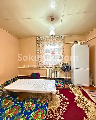 1: 🏠Продается дом в с. Романовка 🟡 Комнаты: 4 🟡 Участок: 15,97 соток — 6