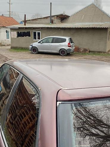 Audi: Audi S4: 1993 г., 2 л, Механика, Бензин, Универсал — 30