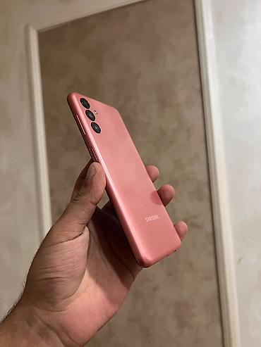 samsunq a21: Samsung Galaxy A04s, 64 GB, Sensor, Face ID — 4