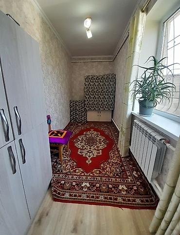 Продажа коттеджей и домов: 4 комнаты, 131 м², 7 соток, Таш-Добо, Риэлтор — 19