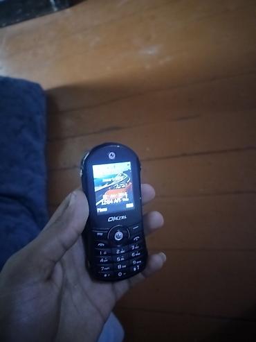 avto siqnalizasiya: Oktel mini mobil telefon – “idman avtomobili reqistasiya olunmalidi — 4