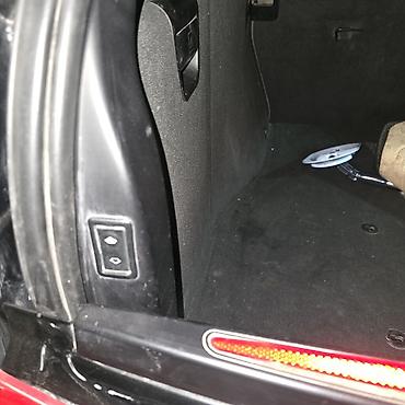 BMW: BMW X5: 2004 г., 3 л, Типтроник, Бензин, Кроссовер — 20