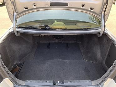 хонда торнео мотор: Honda Accord: 2000 г., 1.8 л, Автомат, Бензин, Седан — 10
