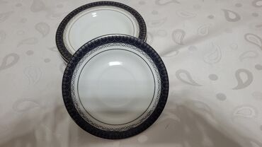 Ovçuluq və balıqçılıq: Qedimidi
islenmeyib — 8