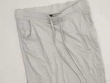 Carry, Sweatpants for women, M (EU 38)