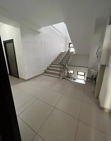 Долгосрочная аренда квартир: 1 комната, Собственник, Без подселения, С мебелью полностью — 10