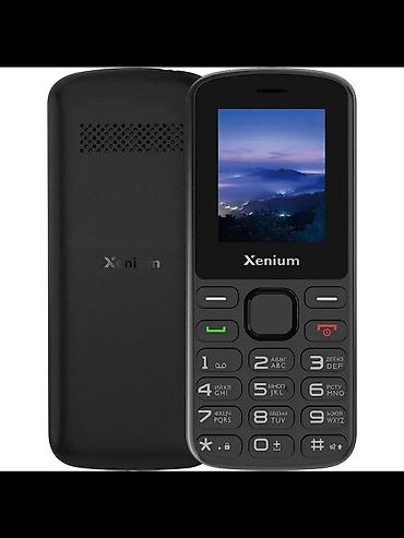 nintendo lite: Philips D633, Б/у, < 2 ГБ, цвет - Черный, 2 SIM — 1