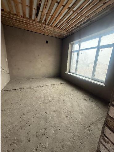 Продажа коттеджей и домов: 🧱 Продается 3-этажный дом ПСО 🔥🔥🔥 💫 Район : Ак -Ордо -1 🛏️ Комнат  — 14