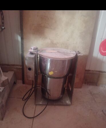 Hazır biznes: Hazır Çörək, lavaş təndirxana biznesi *SEVA XİRDALAN* Şirniyyat -da lalafo.az — 14 Hazır biznes: Hazır Çörək, lavaş təndirxana biznesi *SEVA XİRDALAN* Şirniyyat — 14