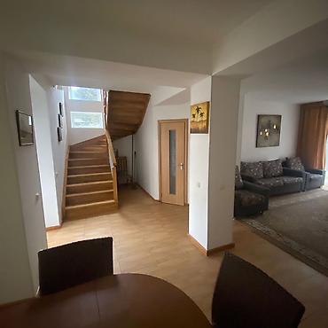 Продажа коттеджей и домов: 🔥🔥Продается роскошный КОТТЕДЖ с евроремонтом и полностью с обстановкой — 9