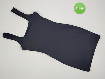 born2be sklep: PULL&BEAR, Sukienka damska, rozmiar S — 2