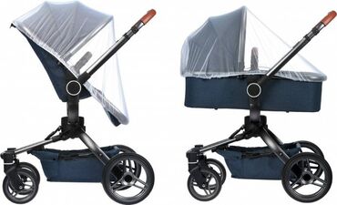 Modullu arabalar: Yeni, Rayonlara çatdırılma, Pulsuz çatdırılma -da lalafo.az — 8 Modullu arabalar: Yeni, Rayonlara çatdırılma, Pulsuz çatdırılma — 8