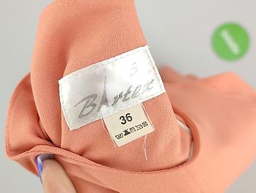 kubota w biedronce: Bartek, Sukienka damska, rozmiar S — 4