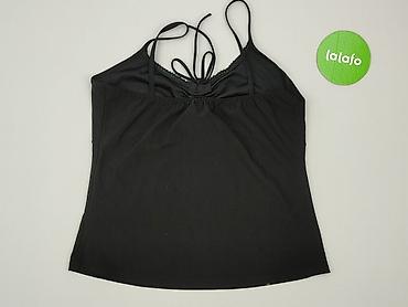 biustonosze h: Top damski, rozmiar 2XL — 3