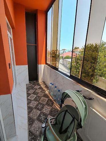 Yataq otağı dəstləri: Mənzil əla təmirlidir qaz su işıq daimidir mərkəzi istilik sistemi ilə -da lalafo.az — 11 Yataq otağı dəstləri: Mənzil əla təmirlidir qaz su işıq daimidir mərkəzi istilik sistemi ilə — 11