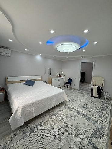 Продажа коттеджей и домов: Продается дом 350 кВ.м 4 сотки7 и более комнат 2 этаж мансарда : 3 — 23