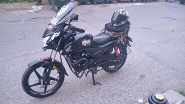 tek şexsiyyet vesiqesi ile kredit: Honda 110 sm3, 2020 il