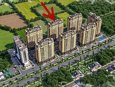 rent flat: 🏡 СДАЁТСЯ ДВУХКОМНАТНАЯ КВАРТИРА | ТЦ «АЛА-АРЧА» 📍 Адрес: проспект — 4
