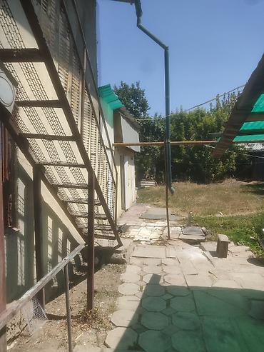 Квартиры: СДАЮ КВАРТИРУ НА ДОЛГОСРОК 8 тысяч на месяц всего 1 комната без — 7