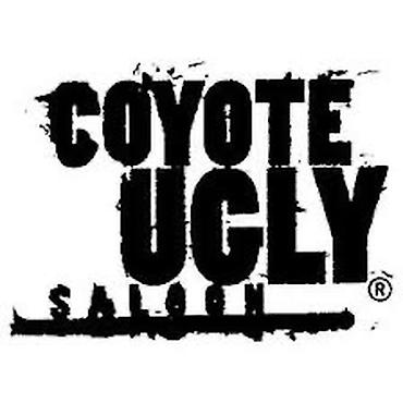 стриптиз клуб: Снимем помещение 400кв.м под Бар COYOTE UGLY (работаем по франшизе) — 2