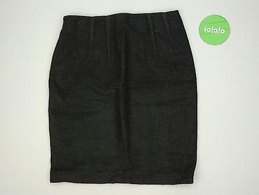 inwear spodnie: InWear, Spódnica damska, rozmiar M — 5