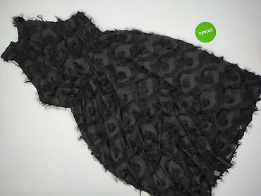 cek: Shein, Sukienka damska, rozmiar XL — 2