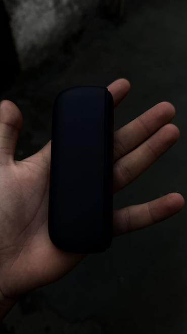 qəlyan kömürü satışı: Bu qiymete bele bir ideal iqos yoxtur, tecili pul lazimdi deye satilir — 3